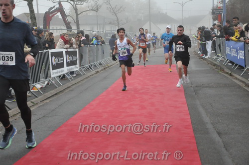 La Fleuryssoise2025/FLEURY2025_02504.JPG